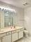 14 S Prospect Unit 405, Roselle, IL 60172
