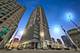 235 W Van Buren Unit 3315, Chicago, IL 60607