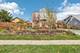 237 N Melrose, Elgin, IL 60123