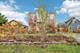 237 N Melrose, Elgin, IL 60123