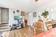 237 N Melrose, Elgin, IL 60123