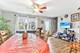 237 N Melrose, Elgin, IL 60123