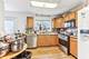 237 N Melrose, Elgin, IL 60123