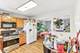 237 N Melrose, Elgin, IL 60123