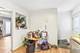 237 N Melrose, Elgin, IL 60123