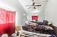 237 N Melrose, Elgin, IL 60123