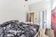 237 N Melrose, Elgin, IL 60123