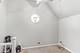 237 N Melrose, Elgin, IL 60123