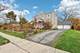 237 N Melrose, Elgin, IL 60123