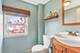 237 N Melrose, Elgin, IL 60123