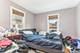 237 N Melrose, Elgin, IL 60123