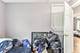 237 N Melrose, Elgin, IL 60123