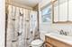 237 N Melrose, Elgin, IL 60123