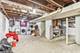 237 N Melrose, Elgin, IL 60123