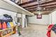 237 N Melrose, Elgin, IL 60123