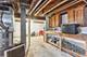 237 N Melrose, Elgin, IL 60123