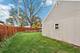 237 N Melrose, Elgin, IL 60123