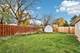 237 N Melrose, Elgin, IL 60123
