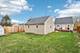 237 N Melrose, Elgin, IL 60123