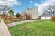 237 N Melrose, Elgin, IL 60123