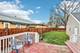 237 N Melrose, Elgin, IL 60123