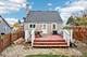 237 N Melrose, Elgin, IL 60123