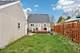 237 N Melrose, Elgin, IL 60123