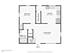 237 N Melrose, Elgin, IL 60123