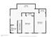 237 N Melrose, Elgin, IL 60123