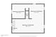 237 N Melrose, Elgin, IL 60123
