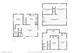 237 N Melrose, Elgin, IL 60123