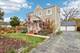 237 N Melrose, Elgin, IL 60123