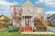 237 N Melrose, Elgin, IL 60123