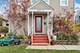 237 N Melrose, Elgin, IL 60123