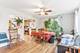 237 N Melrose, Elgin, IL 60123