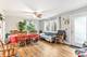 237 N Melrose, Elgin, IL 60123