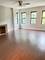 2617 W Rascher Unit 2, Chicago, IL 60625