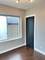 2617 W Rascher Unit 2, Chicago, IL 60625