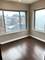 2617 W Rascher Unit 2, Chicago, IL 60625