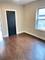 2617 W Rascher Unit 2, Chicago, IL 60625