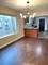 2617 W Rascher Unit 2, Chicago, IL 60625