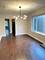 2617 W Rascher Unit 2, Chicago, IL 60625