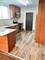 2617 W Rascher Unit 2, Chicago, IL 60625