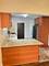 2617 W Rascher Unit 2, Chicago, IL 60625