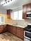2617 W Rascher Unit 2, Chicago, IL 60625
