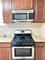 2617 W Rascher Unit 2, Chicago, IL 60625