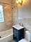 2617 W Rascher Unit 2, Chicago, IL 60625