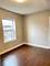 2617 W Rascher Unit 2, Chicago, IL 60625