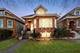 3319 S 59th, Cicero, IL 60804