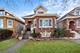 3319 S 59th, Cicero, IL 60804